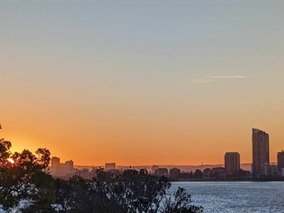 Australian Coral Reef Symposium