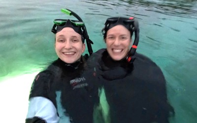 Maldives EcoExpedition 2023